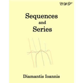 Sequences and Series (Softcover)